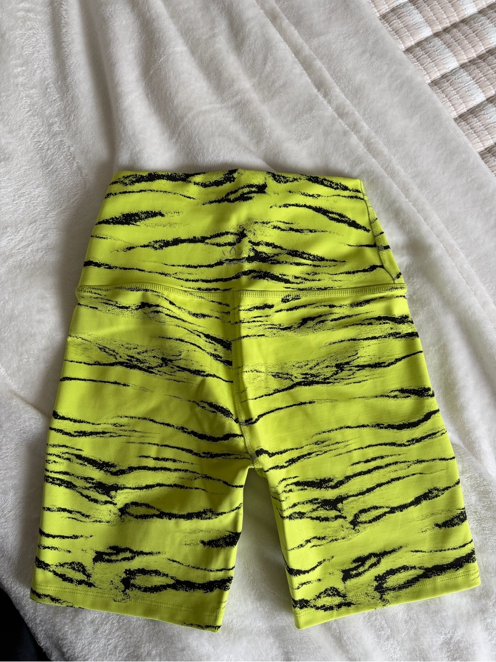 Beyond Yoga Shorts